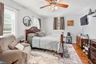 210 3rd Ave, Newtown Square, PA 19073 - Photo 22