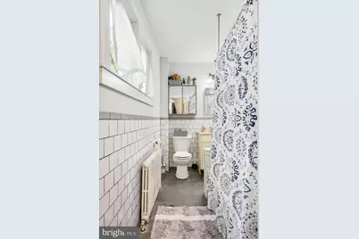 210 3rd Avenue, Newtown Square, PA 19073 - Photo 26