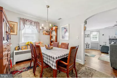 210 3rd Avenue, Newtown Square, PA 19073 - Photo 8