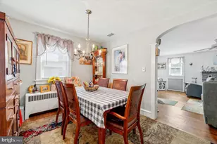 210 3rd Ave, Newtown Square, PA 19073 - Photo 8