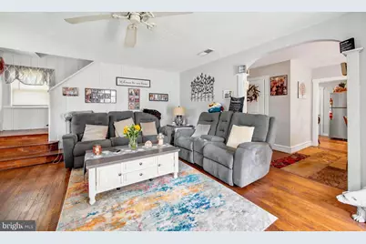 210 3rd Avenue, Newtown Square, PA 19073 - Photo 6