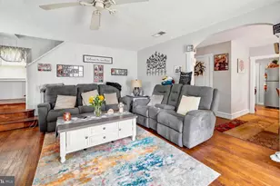 210 3rd Ave, Newtown Square, PA 19073 - Photo 6