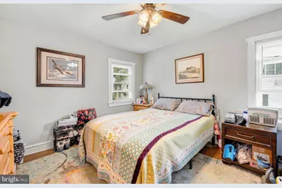 210 3rd Avenue, Newtown Square, PA 19073 - Photo 24