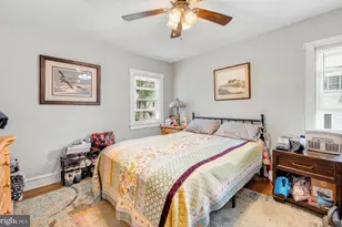 210 3rd Ave, Newtown Square, PA 19073 - Photo 24
