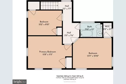 210 3rd Avenue, Newtown Square, PA 19073 - Photo 18