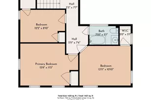 210 3rd Ave, Newtown Square, PA 19073 - Photo 18