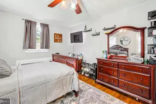 210 3rd Ave, Newtown Square, PA 19073 - Photo 20