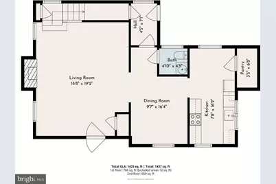 210 3rd Avenue, Newtown Square, PA 19073 - Photo 4