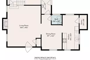 210 3rd Ave, Newtown Square, PA 19073 - Photo 4