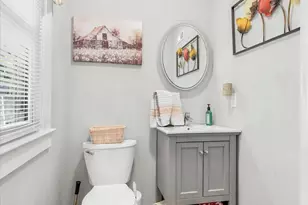 210 3rd Ave, Newtown Square, PA 19073 - Photo 12