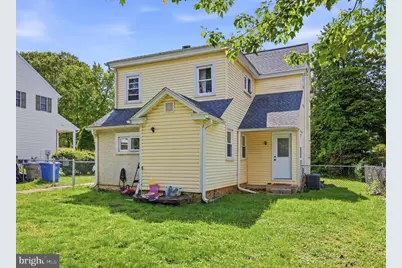 210 3rd Avenue, Newtown Square, PA 19073 - Photo 16