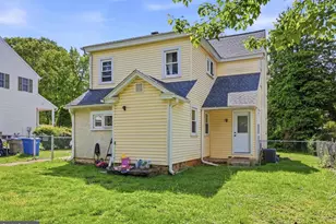 210 3rd Ave, Newtown Square, PA 19073 - Photo 16