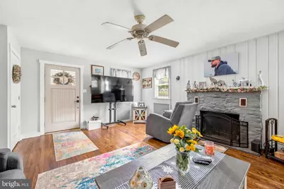 210 3rd Avenue, Newtown Square, PA 19073 - Photo 6