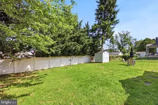 210 3rd Ave, Newtown Square, PA 19073 - Photo 18