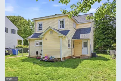 210 3rd Avenue, Newtown Square, PA 19073 - Photo 16