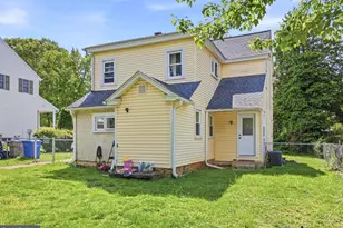 210 3rd Ave, Newtown Square, PA 19073 - Photo 16