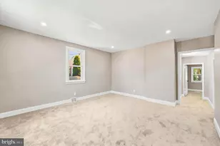 1022 Lawnton Terrace, Glenolden, PA 19036 - Photo 2