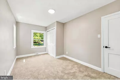 1022 Lawnton Terrace, Glenolden, PA 19036 - Photo 22