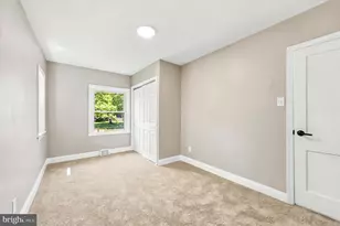 1022 Lawnton Terrace, Glenolden, PA 19036 - Photo 22