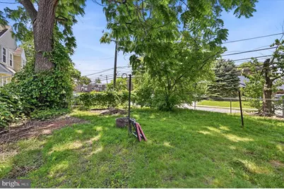 1022 Lawnton Terrace, Glenolden, PA 19036 - Photo 26