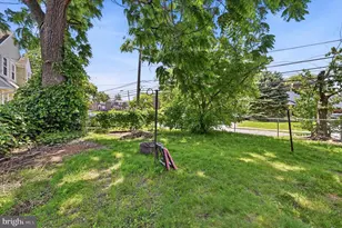 1022 Lawnton Terrace, Glenolden, PA 19036 - Photo 26