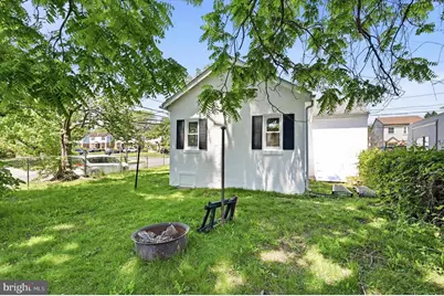 1022 Lawnton Terrace, Glenolden, PA 19036 - Photo 28