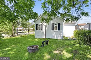 1022 Lawnton Terrace, Glenolden, PA 19036 - Photo 28
