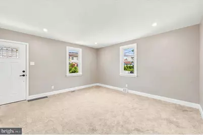 1022 Lawnton Terrace, Glenolden, PA 19036 - Photo 6