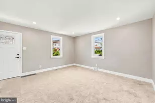 1022 Lawnton Terrace, Glenolden, PA 19036 - Photo 6