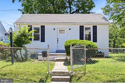 1022 Lawnton Terrace, Glenolden, PA 19036 - Photo 1