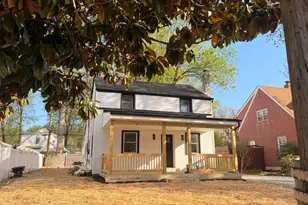 2323 Mole Rd, Secane, PA 19018 - Photo 1