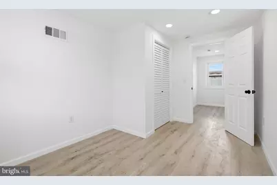 2323 Mole Road, Secane, PA 19018 - Photo 14