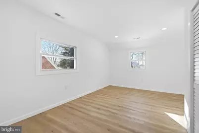 2323 Mole Road, Secane, PA 19018 - Photo 20