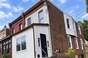 236 Mill St, Darby, PA 19023 - Photo 1