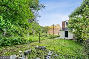 236 Mill St, Darby, PA 19023 - Photo 24