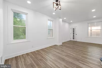 236 Mill Street, Darby, PA 19023 - Photo 10