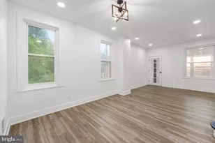 236 Mill St, Darby, PA 19023 - Photo 10