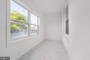236 Mill St, Darby, PA 19023 - Photo 2