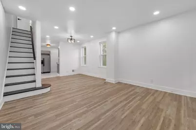 236 Mill Street, Darby, PA 19023 - Photo 6