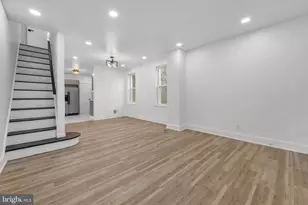236 Mill St, Darby, PA 19023 - Photo 6