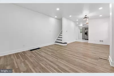 236 Mill Street, Darby, PA 19023 - Photo 8