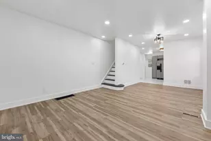 236 Mill St, Darby, PA 19023 - Photo 8