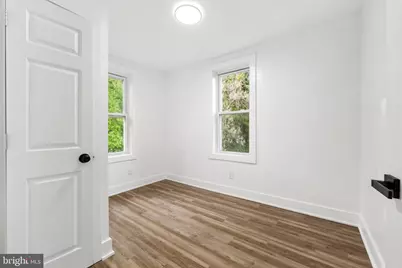 236 Mill Street, Darby, PA 19023 - Photo 18