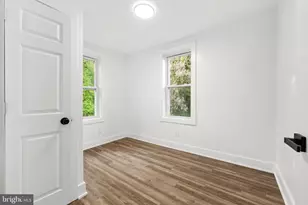 236 Mill St, Darby, PA 19023 - Photo 18