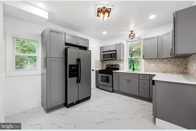 236 Mill Street, Darby, PA 19023 - Photo 12