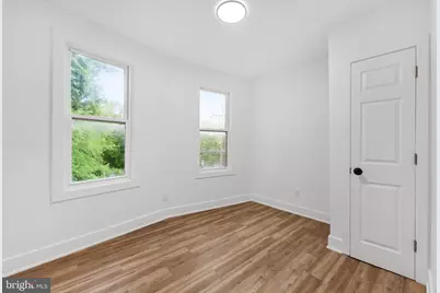 236 Mill Street, Darby, PA 19023 - Photo 20