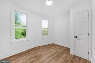 236 Mill St, Darby, PA 19023 - Photo 20