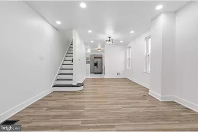 236 Mill Street, Darby, PA 19023 - Photo 4
