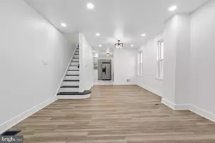 236 Mill St, Darby, PA 19023 - Photo 4