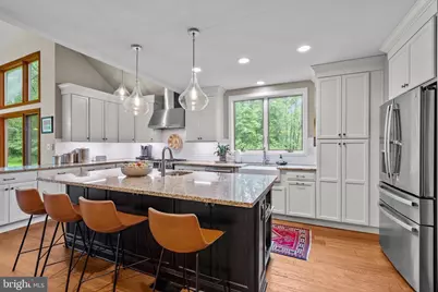 47 Stoney Bank Road, Glen Mills, PA 19342 - Photo 12